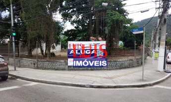 Imagem: Terreno para alugar, 900 m² por R$ 10.380,00/mês