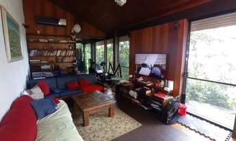 Imagem 5: Casa em condomínio à venda na Lagoa da Conceição