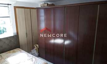 Imagem 15: Apartamento em Rua Gil de Gois - Centro - Campos dos Goytacazes/RJ