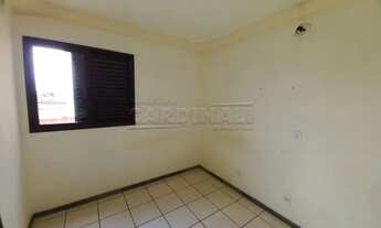 Imagem 3: Próximo USP Apartamento com 1 dormitório