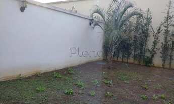 Imagem 10: Apartamento Garden para venda e locação com 1 quarto no Centro, Campinas