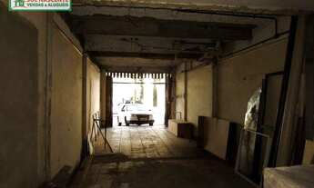 Imagem 2: Ponto para alugar, 59 m² por R$ 868,00/mês - Alto da Balança - Fortaleza/CE