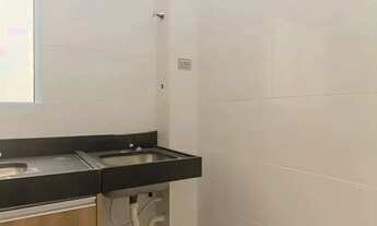 Imagem 4: Apartamento com 2 dormitórios- Restinga