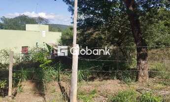 Imagem 3: Terreno à venda - 125 m² residencial em São Geraldo II, Montes Claros (MG