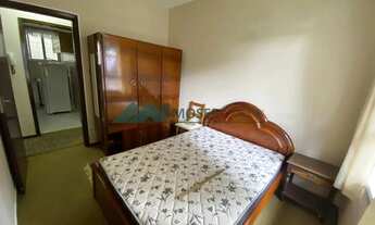 Imagem 2: Apartamento com 2 quartos para alugar, 78.60 m2 por R$ 2500.00 - Cabral - Curitiba/PR