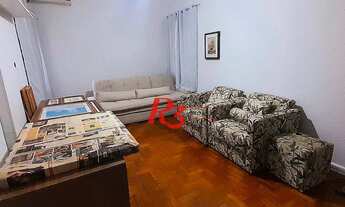 Imagem: Apartamento com 1 dormitório para alugar