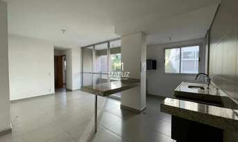 Imagem 3: Apartamento à venda no Vila da Serra- Nova Lima/MG