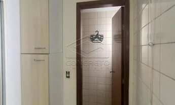 Imagem 3: PORTAL DO SOL - APARTAMENTO COM 3 DORMITÓRIOS PRÓXIMO À AV. GETÚLIO VARGAS