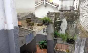 Imagem 2: Terreno Residencial em Mooca