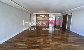 Imagem 3: Apartamento, Itaim Bibi - São Paulo