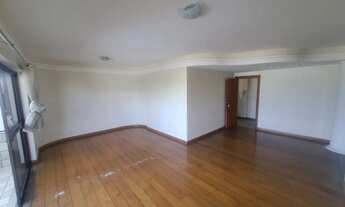 Imagem 3: APARTAMENTO MANSÃO