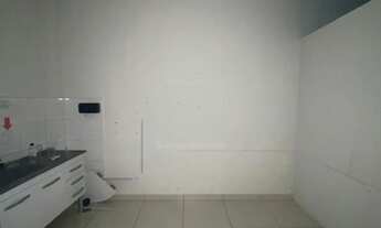 Imagem 7: Sobreloja para alugar no Novo Bandeirantes, próximo ao Supergolf