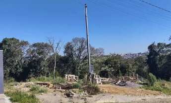 Imagem 3: Terreno São Luiz Caxias do Sul