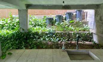 Imagem 4: Casa moderna na Praia do Amor, vista para o mar!