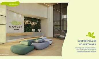 Imagem 2: OPORTUNIDADE EXCLUSIVA DE R$ 2.115.000 POR R$ 1.590.000 - Apartamento 105m² 2 quartos Mur