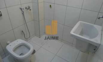 Imagem 3: Apartamento, Campos Elíseos - São Paulo