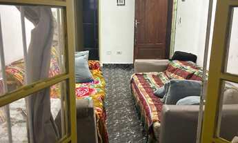 Imagem: Casa em mongaguá