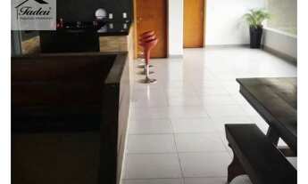 Imagem 6: Venda - Chácara - Vale das Cigarras - Santa Bárbara DOeste - SP