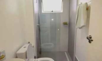 Imagem 14: APARTAMENTO - JARDIM ELVIRA DIAS - MG