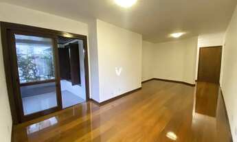 Imagem 3: Apartamento 02 dormitórios (sendo 01 suíte) + dependência completa - Próximo do