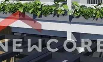 Imagem 5: Casa em Rua Waltraud Puschel - Jardim Sofia - Joinville/SC