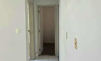 Imagem 4: Apartamento 2/4 No Centro Avenida Sete de Setembro Próximo de Tudo !