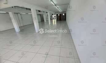 Imagem 3: Prédio à venda, Jardim Quarto Centenário, Mauá, SP