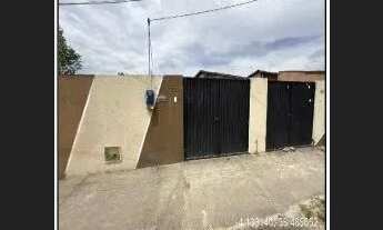 Imagem: Oportunidade Única em HORIZONTE - CE