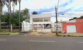 Imagem 5: Prédio Comercial para locação bairro Cidade Jardim