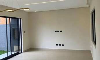 Imagem 5: Sobrado à venda, 204 m² por R$ 929.990,00 - Costeira - São José dos Pinhais/PR