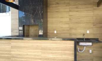 Imagem 3: Aluguel de APT centro Itaboraí