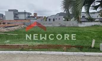 Imagem 7: Lote em Rua Leonel Pereira - Cachoeira do Bom Jesus - Florianópolis/SC