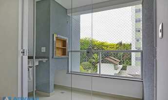 Imagem 5: Blumenau - Apartamento Padrão - Victor Konder