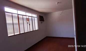 Imagem 7: Casa Vila Maracana