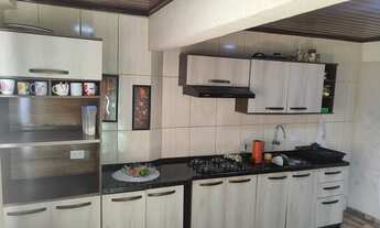 Imagem 7: Casa 1 quarto em Colombo