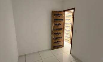 Imagem 2: Passo chave villa dos ventos 1