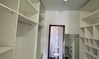 Imagem 5: Triplex para aluguel tem 250 metros quadrados com 3 quartos em Recreio - Rio das Ostras