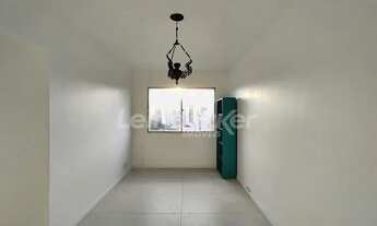 Imagem: Locação Apartamento PORTO ALEGRE RS Brasil