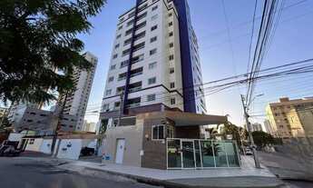 Imagem: APARTAMENTO para alugar na cidade de FORTALEZA-CE