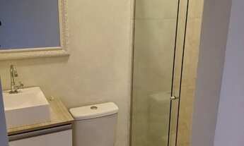 Imagem 7: RESIDENCIAL ALEGRIA1 COND CLUB VENDE EXCELENTE RESIDÊNCIA NO CORAÇÃO DA ARTÊMIA PIRES SIM