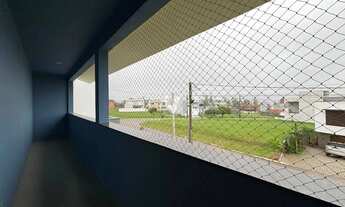 Imagem 3: Casa à venda no condomínio Viareggio!