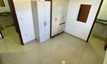 Imagem 5: Imóvel para aluguel tem 60 metros quadrados com 3 quartos em Santa Esmeralda - Arapiraca