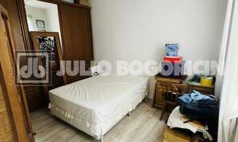 Imagem 5: Apartamento : Padrão / Residencial / Grajaú