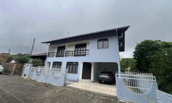 Imagem 2: Casa TIMBÓ - SC