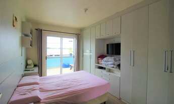 Imagem 7: Sobrado à venda 3 quartos - Bairro Águas Belas