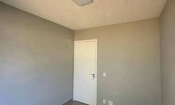 Imagem 5: Apartamento Terréo com área privativa por R$ 230.000,00 - Aparecida de Goiânia