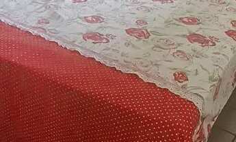 Imagem 6: Casa Temporada em Maria Farinha. Aluga-se