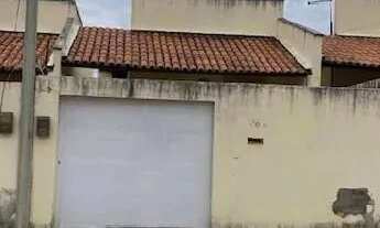 Imagem: Oportunidade Única em HORIZONTE - CE