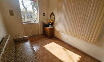 Imagem 2: Paquetá lindo apto ótimo ponto