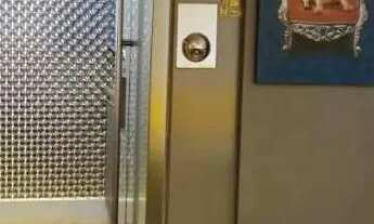 Imagem 11: Apartamento para Locação em Santana de Parnaíba, Tamboré, 3 dormitórios, 2 suítes, 5 banhe